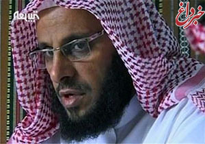 مفتی وهابی: ایران مسئول ترور شیخ سعودی است
