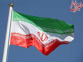 ایران باثبات‌ترین و دمکراتیک‌ترین کشور منطقه غرب آسیا