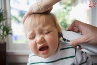 عفونت گوش چه علائمی دارد؟