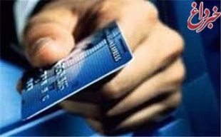 تصمیمات جدید دولت برای طرح کارت اعتباری خرید کالا