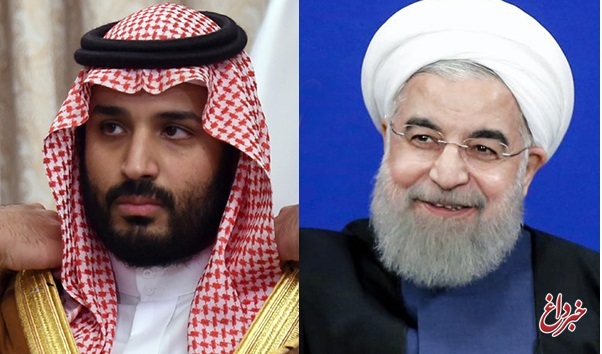 تحلیل سی‌ان‌ان از ورود به مرحله پساداعش در خاورمیانه: ایران از زمان کورش قدرت منطقه‌ای بوده، اما عربستان آماتور است