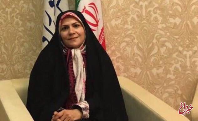 تصویب لایحه اعطای تابعیت به فرزندانی با مادر ایرانی و پدر غیرایرانی در کمیسیون قضایی مجلس / ذوالقدر: متولدان قبل و بعد از تصویب این قانون، می توانند تابعیت ایرانی بگیرند