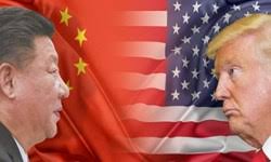 چین در اقدام متقابل روی ۱۶ میلیارد کالای آمریکایی تعرفه اعمال کرد