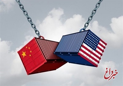 ادامه تقابل تجاری بین چین و آمریکا؛ اعمال تعرفه گمرکی بر ۶۰ میلیارد دلار کالای آمریکایی