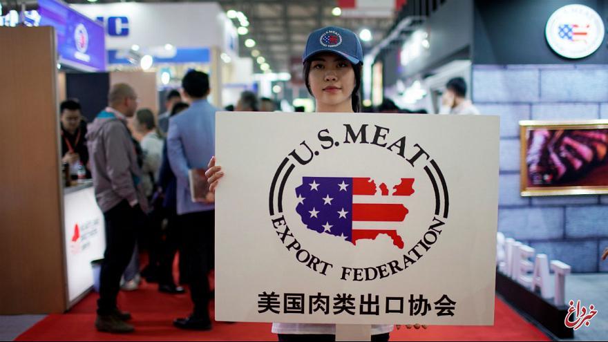 گزینه‌های چین در جنگ تجاری با آمریکا چیست؟