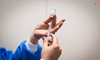 افراد بالای ۷۰ سال برای تزریق دوز دوم واکسن کرونا منتظر پیامک باشند