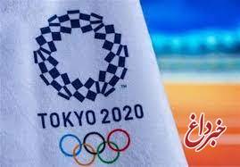 اعلام برنامه ورزشکاران ایران در پارالمپیک توکیو