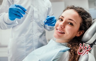 ۱۰ روش موثر برای درمان دندان درد در خانه