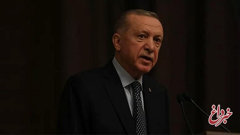 اردوغان برای حفظ قدرت، حاضر است دست به چه کارهایی بزند؟