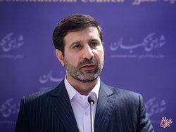 واکنش شورای نگهبان به نامه حسن روحانی/ حتی یک نماینده هم به دلیل انتقاد از دولت رد صلاحیت نشد