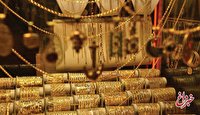 پیش‌بینی جالب یک کارشناس از قیمت طلا و سکه در بازار/ طلا و سکه بخریم یا نخریم؟