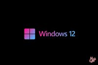 نوبت به ویندوز ۱۲ رسید/ سیستم عامل جدید مایکروسافت کی می‌آید؟