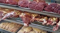 قیمت جدید گوشت، مرغ و دام زنده اعلام شد/ جدول قیمت