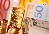 قیمت طلا، سکه و ارز امروز ۱۲ اردیبهشت‌ماه ۱۴۰۳/ سکه در کانال جدید قرار گرفت