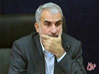 ۲ استاندار جدید دولت رئیسی /وزیر مستعفی سمت گرفت