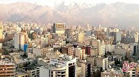 با ۱۰۰ میلیون تومان در کجای تهران می‌توان خانه رهن کرد؟ / جدول قیمت