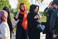 کیهان: مردم با ۱۱۰ و ۱۹۷ تماس بگیرند و از طرح نور حمایت کنند