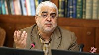 روزنامه دولت، اظهارات نماینده سابق مجلس در باره تخفیف در فروش نفت را تایید کرد