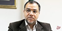 درخواست انتخاباتی عضو دفتر رهبری از مردم /انتخاب هیات رئیسه مجلس دوازدهم در انحصار نمایندگان تهرانی نخواهد بود