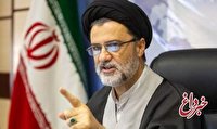 مخالفت رأی اول تهران در انتخابات مجلس دوازدهم با تعطیل شدن روز شنبه